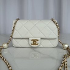 Chanel Stachel Bags